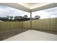 12a & 12b Wisteria Lane, Southside QLD 4570
