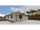 12a & 12b Wisteria Lane, Southside QLD 4570