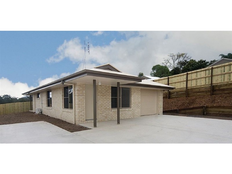 12a & 12b Wisteria Lane, Southside QLD 4570
