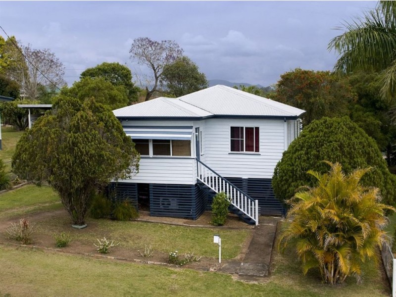 4 Union Street, Gympie QLD 4570