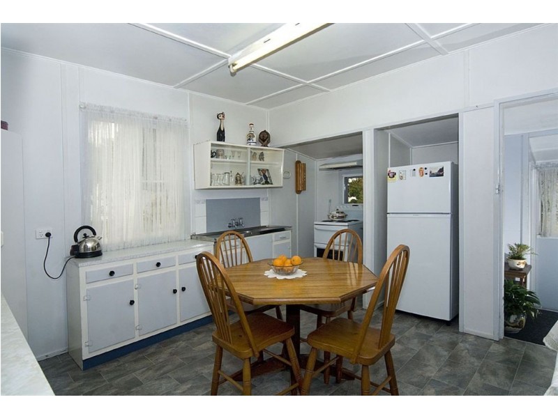 4 Union Street, Gympie QLD 4570