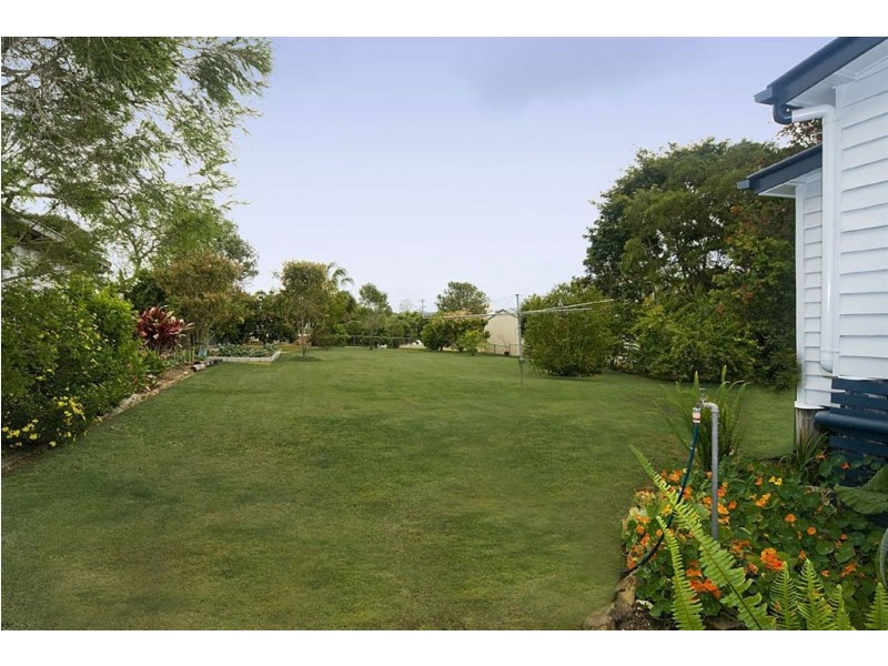 4 Union Street, Gympie QLD 4570