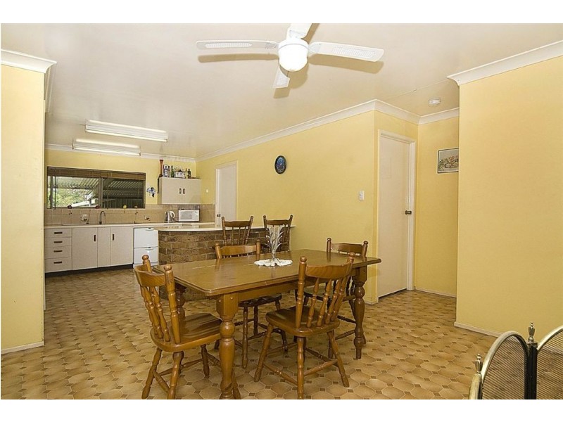 5 Elizabeth Street, Kandanga QLD 4570