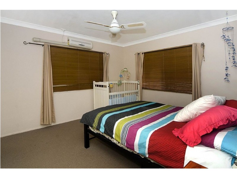 5 Elizabeth Street, Kandanga QLD 4570