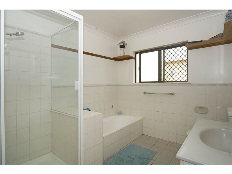 5 Elizabeth Street, Kandanga QLD 4570