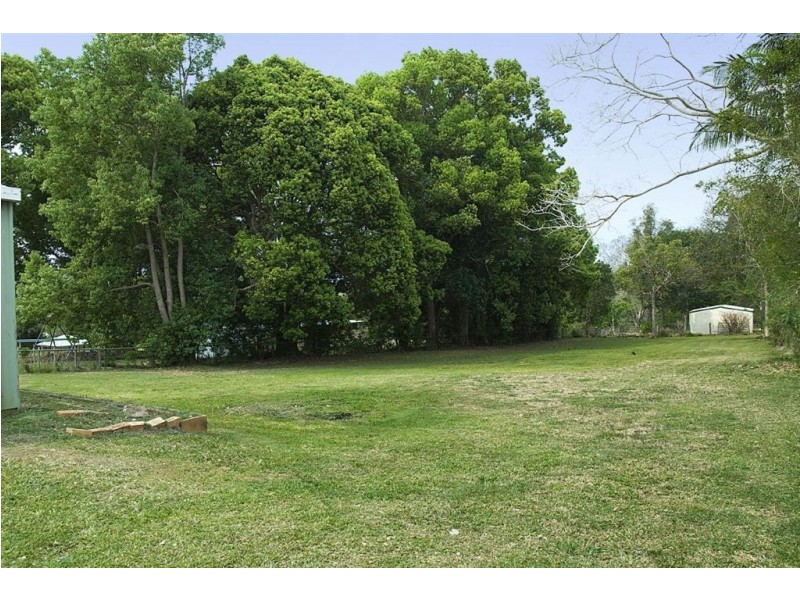 5 Elizabeth Street, Kandanga QLD 4570