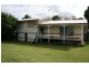 8 Norman Street, Gympie QLD 4570