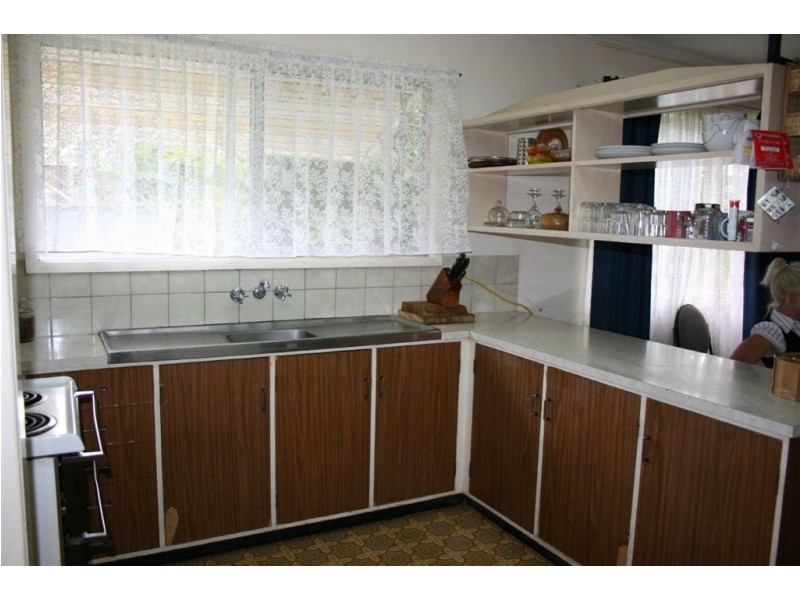 8 Norman Street, Gympie QLD 4570