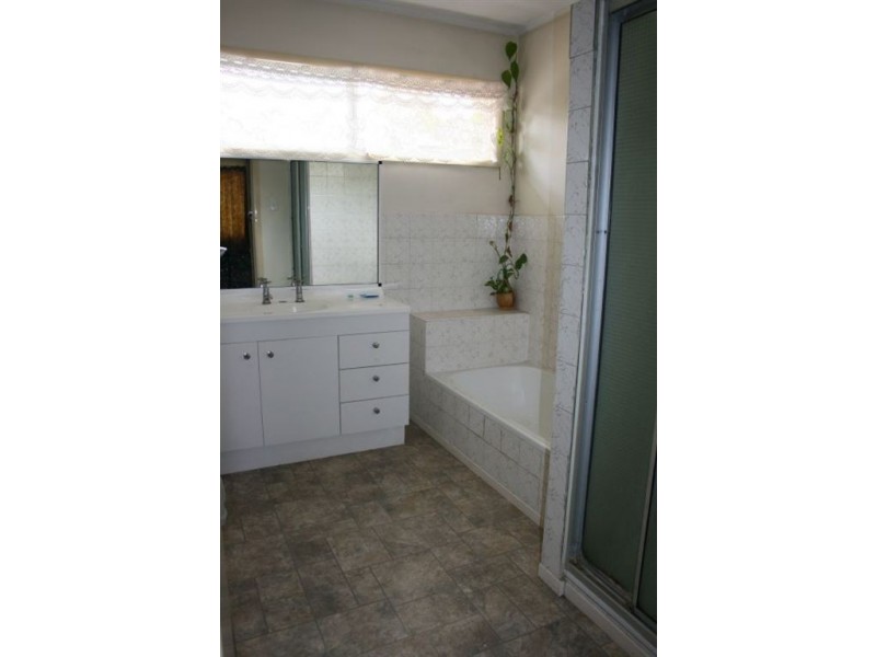 8 Norman Street, Gympie QLD 4570