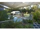 10 Langara Drive, Southside QLD 4570