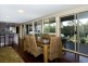 10 Langara Drive, Southside QLD 4570