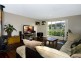 10 Langara Drive, Southside QLD 4570
