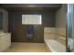 10 Langara Drive, Southside QLD 4570