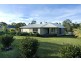 10 Langara Drive, Southside QLD 4570
