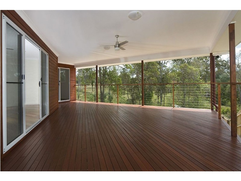 40 Judicial Cct, Jones Hill QLD 4570