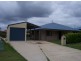 7 Gympie View Drive, Southside QLD 4570