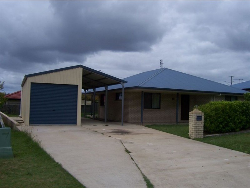 7 Gympie View Drive, Southside QLD 4570