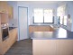 7 Gympie View Drive, Southside QLD 4570