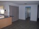7 Gympie View Drive, Southside QLD 4570