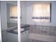 7 Gympie View Drive, Southside QLD 4570