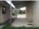 7 Gympie View Drive, Southside QLD 4570