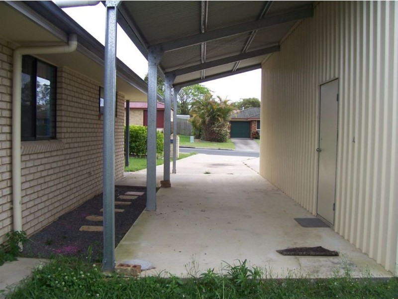 7 Gympie View Drive, Southside QLD 4570