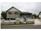 24 Caledonian Hill, Gympie QLD 4570