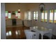 24 Caledonian Hill, Gympie QLD 4570