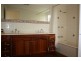 24 Caledonian Hill, Gympie QLD 4570