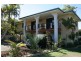 6 Luckona Court, Southside QLD 4570