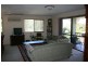 6 Luckona Court, Southside QLD 4570