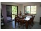6 Luckona Court, Southside QLD 4570