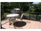 6 Luckona Court, Southside QLD 4570