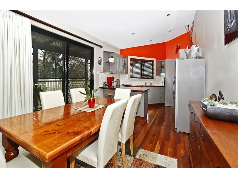 12 Walsh Court, Monkland QLD 4570