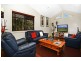 12 Walsh Court, Monkland QLD 4570