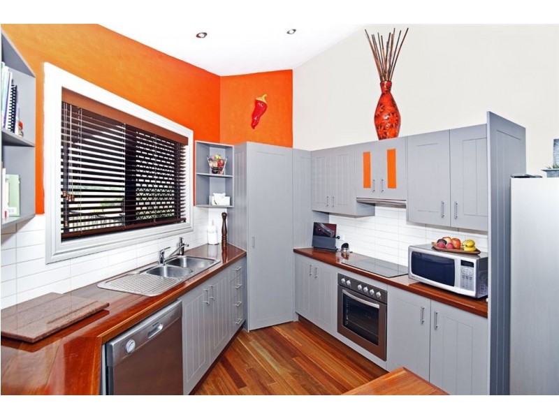 12 Walsh Court, Monkland QLD 4570