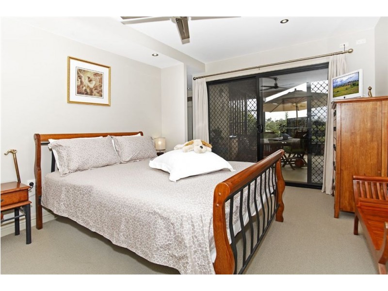 12 Walsh Court, Monkland QLD 4570