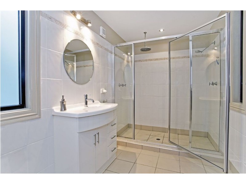 12 Walsh Court, Monkland QLD 4570