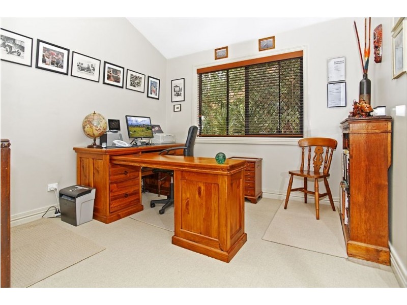 12 Walsh Court, Monkland QLD 4570