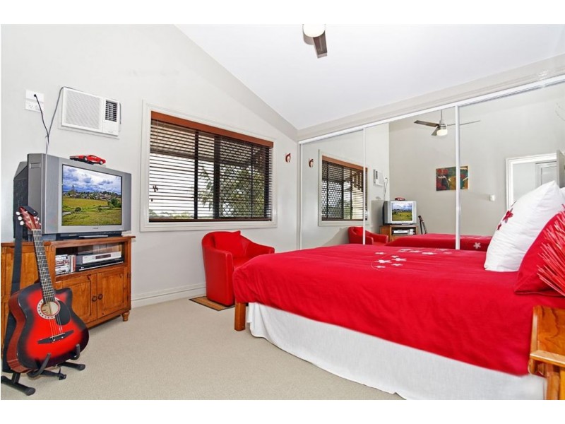 12 Walsh Court, Monkland QLD 4570