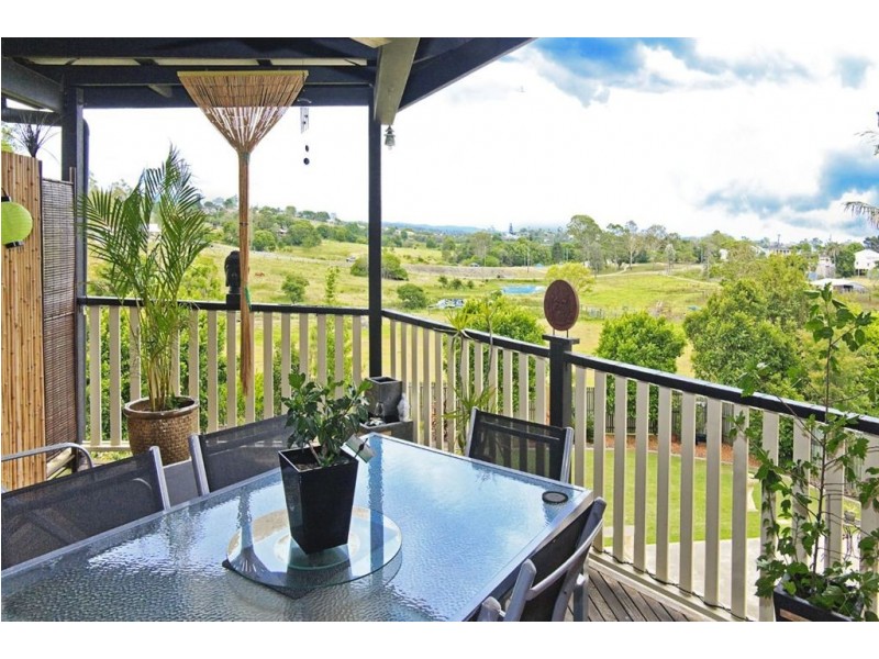 12 Walsh Court, Monkland QLD 4570