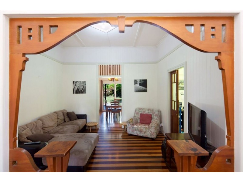 10 Musgrave Street, Gympie QLD 4570