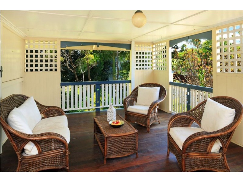 10 Musgrave Street, Gympie QLD 4570