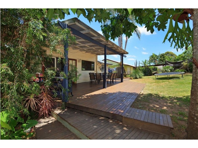 10 Musgrave Street, Gympie QLD 4570