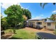 10 Musgrave Street, Gympie QLD 4570
