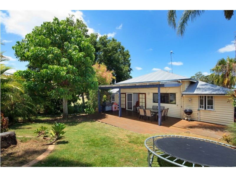 10 Musgrave Street, Gympie QLD 4570