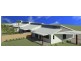 5 Rose Road, Southside QLD 4570