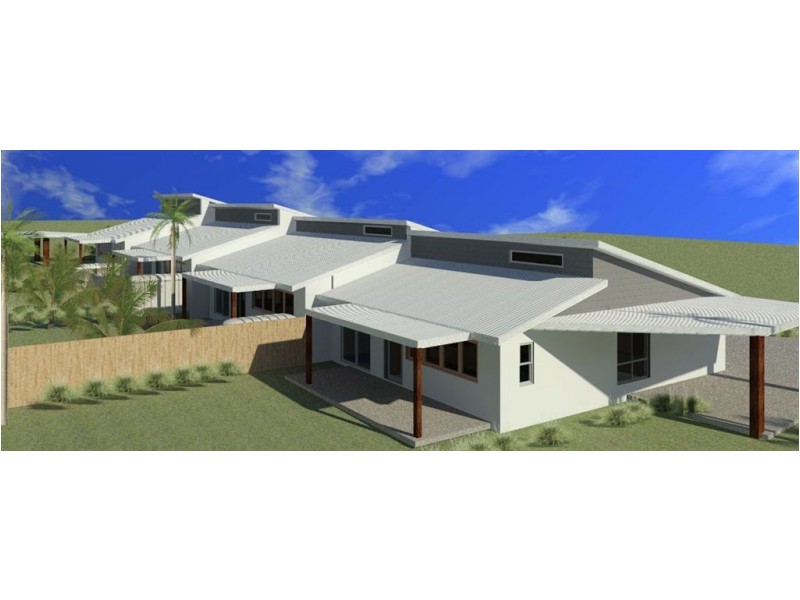 5 Rose Road, Southside QLD 4570