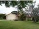 27 Lasiandra Drive, Southside QLD 4570