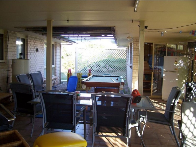 27 Lasiandra Drive, Southside QLD 4570